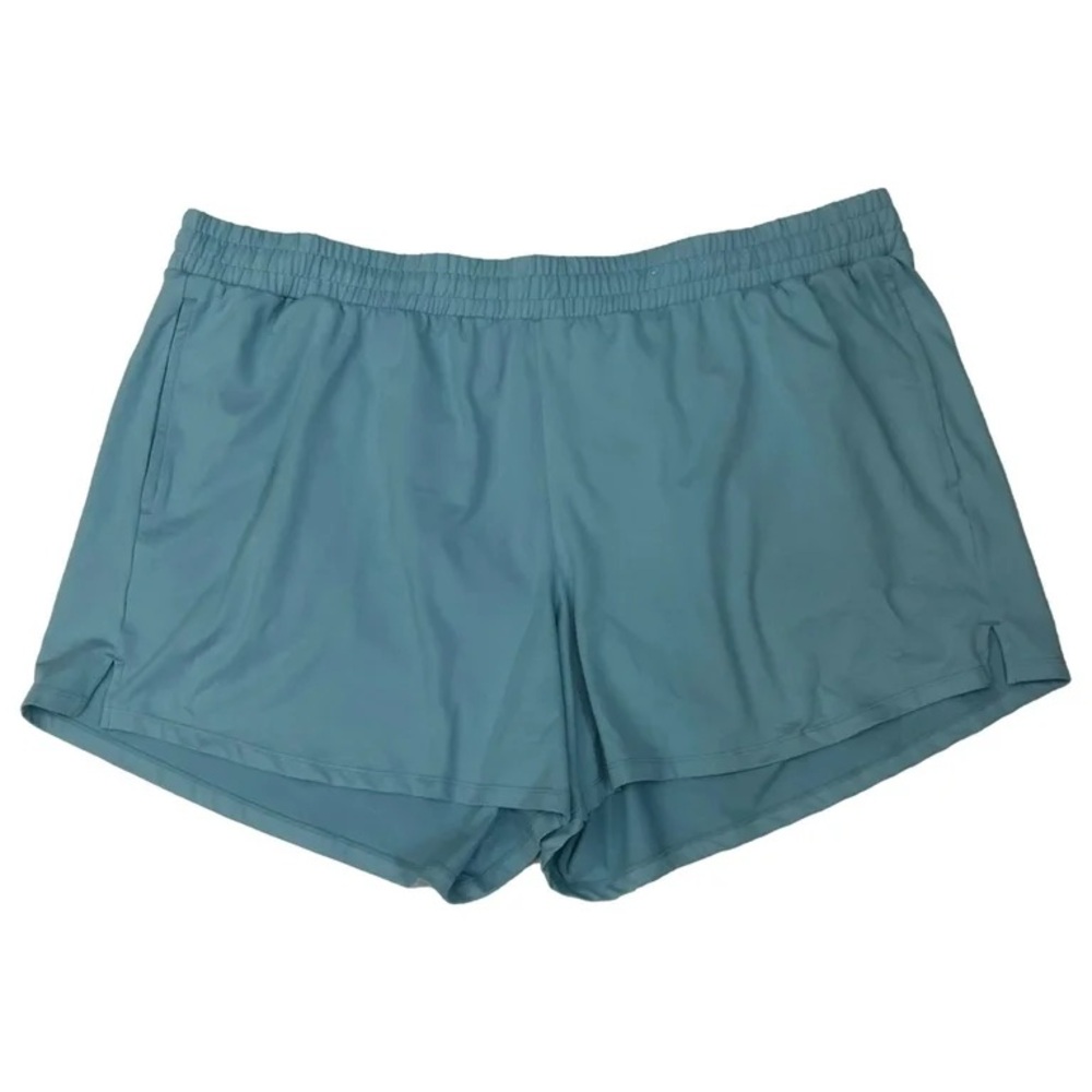 Xersion | Women’s 5” Mid-Rise Shorts